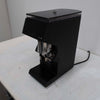 Victoria Arduino Mythos MY75 Electronic Coffee Grinder
