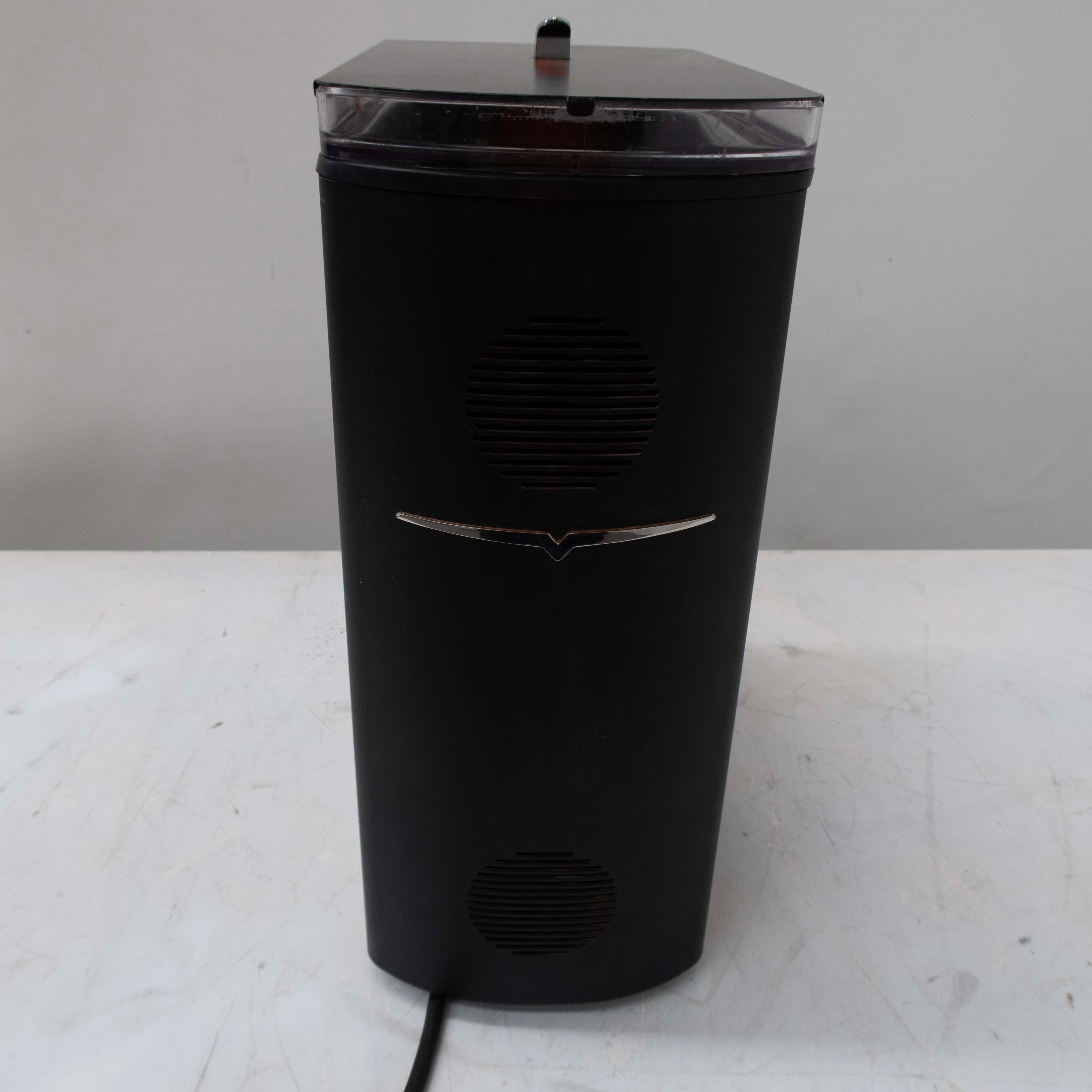 Victoria Arduino Mythos MY75 Electronic Coffee Grinder