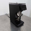 Victoria Arduino Mythos MY75 Coffee Grinder