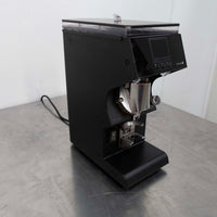 Victoria Arduino Mythos MY75 Coffee Grinder
