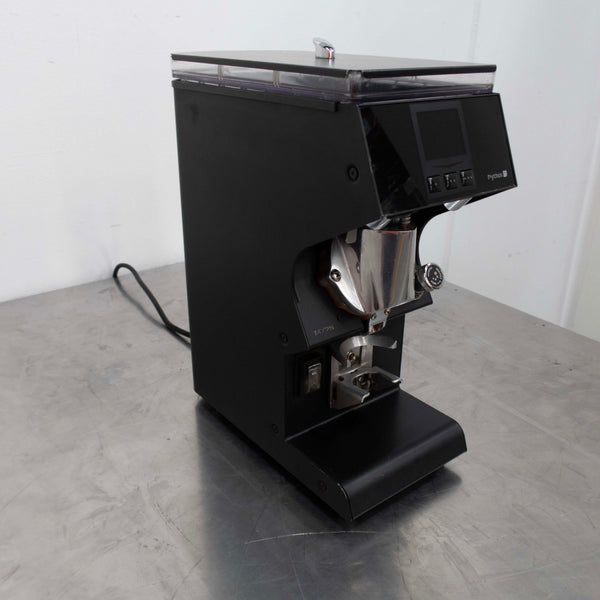 Victoria Arduino Mythos MY75 Coffee Grinder