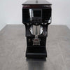 Victoria Arduino Mythos MY75 Coffee Grinder
