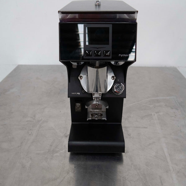 Victoria Arduino Mythos MY75 Coffee Grinder