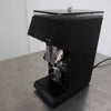 Victoria Arduino Mythos MY75 Coffee Grinder