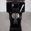Victoria Arduino Mythos MY75 Coffee Grinder