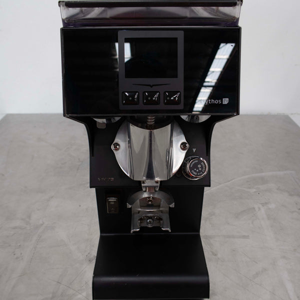 Victoria Arduino Mythos MY75 Coffee Grinder
