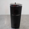 Victoria Arduino Mythos MY75 Coffee Grinder