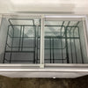 ICS Pacific CSGT35 Gelato Freezer