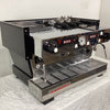 La Marzocco Linea 2AV 2 Group Coffee Machine