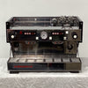 La Marzocco Linea 2AV 2 Group Coffee Machine