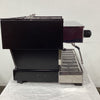 La Marzocco Linea 2AV 2 Group Coffee Machine