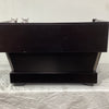 La Marzocco Linea 2AV 2 Group Coffee Machine