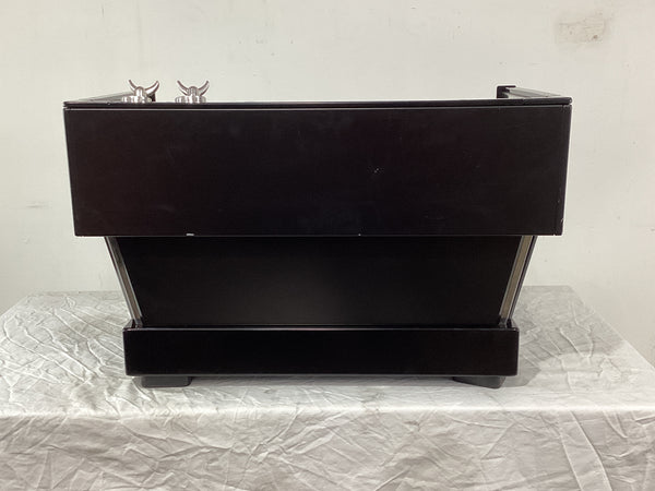 La Marzocco Linea 2AV 2 Group Coffee Machine