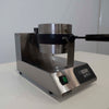 Anvil WBA1001 Waffle Maker