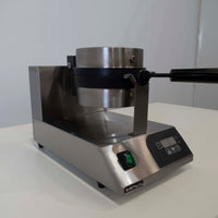 Anvil WBA1001 Waffle Maker