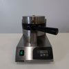 Anvil WBA1001 Waffle Maker