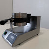 Anvil WBA1001 Waffle Maker