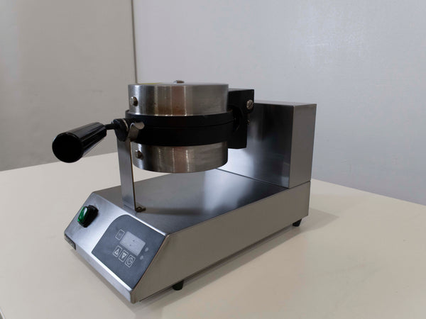 Anvil WBA1001 Waffle Maker