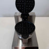 Anvil WBA1001 Waffle Maker