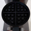 Anvil WBA1001 Waffle Maker