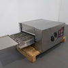 Anvil POK0003 Conveyor Pizza Oven