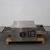 Anvil POK0003 Conveyor Pizza Oven