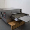Anvil POK0003 Conveyor Pizza Oven
