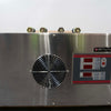 Anvil POK0003 Conveyor Pizza Oven