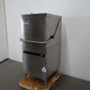 Meiko H500 Passthrough Dishwasher