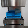 Meiko H500 Passthrough Dishwasher
