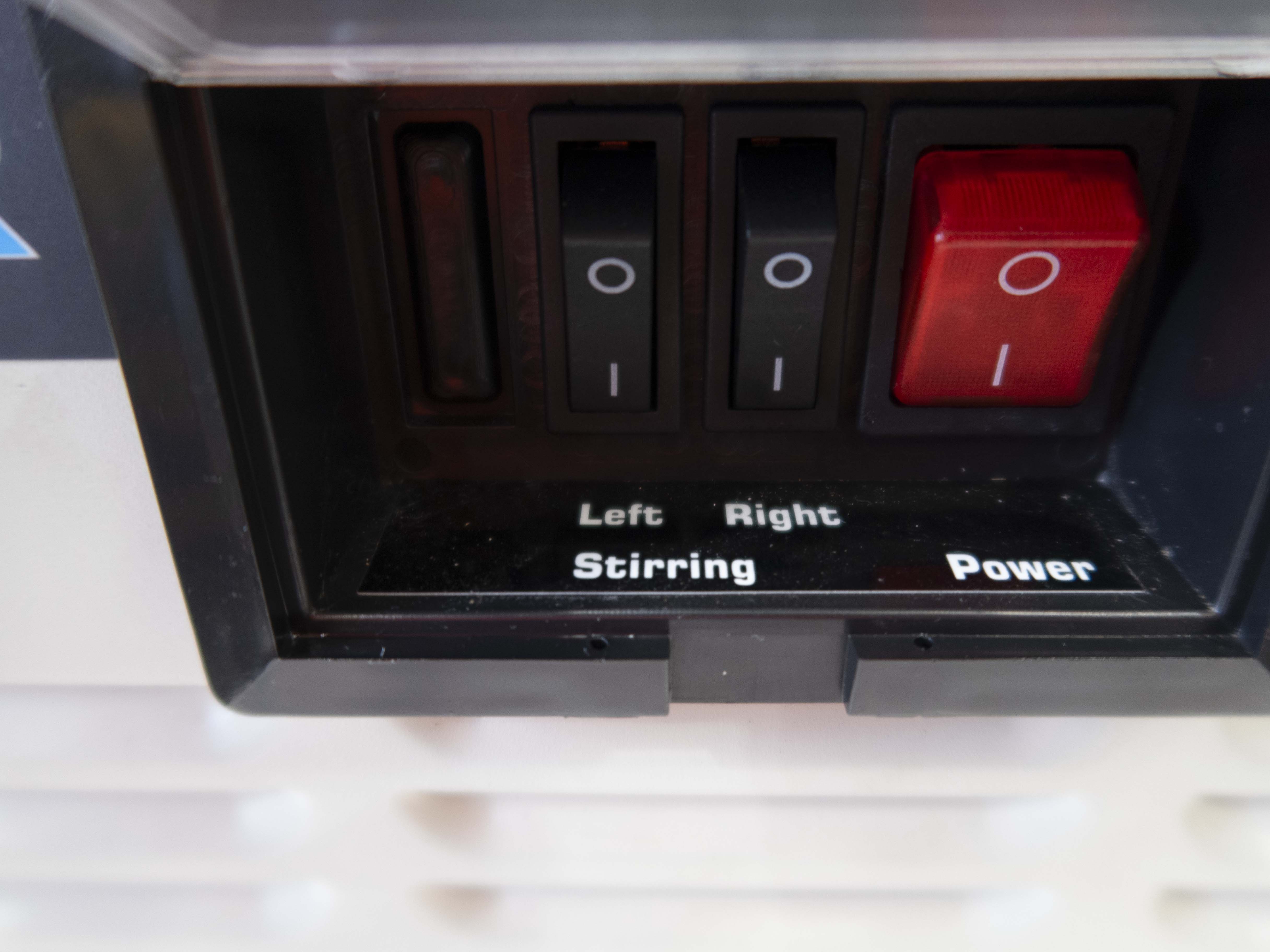 Polar CF761-04-A Drink Dispenser
