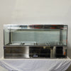 Roband S24 Heated Display