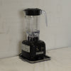 Hamilton Beach HBB250 Blender