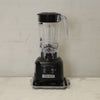 Hamilton Beach HBB250 Blender