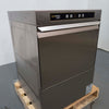 Hobart ECO-F504-90B Undercounter Dishwasher