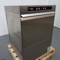 Hobart ECO-F504-90B Undercounter Dishwasher