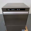 Hobart ECO-F504-90B Undercounter Dishwasher