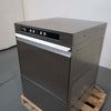 Hobart ECO-F504-90B Undercounter Dishwasher