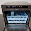 Hobart ECO-F504-90B Undercounter Dishwasher