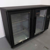 Anvil BBZ0200 Undercounter Fridge
