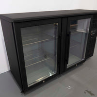 Anvil BBZ0200 Undercounter Fridge