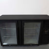 Anvil BBZ0200 Undercounter Fridge