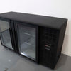 Anvil BBZ0200 Undercounter Fridge
