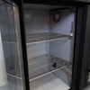 Anvil BBZ0200 Undercounter Fridge