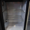 Anvil BBZ0200 Undercounter Fridge