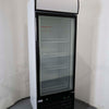 Saltas DFS2315 Upright Freezer