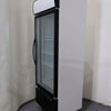 Saltas DFS2315 Upright Freezer