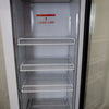 Saltas DFS2315 Upright Freezer