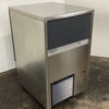 Brema CB 425A Ice Machine