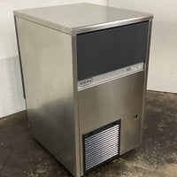 Brema CB 425A Ice Machine